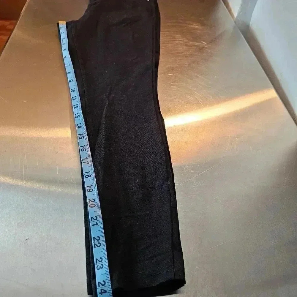 Guess NWOT pull on pants size xs‎  skinny